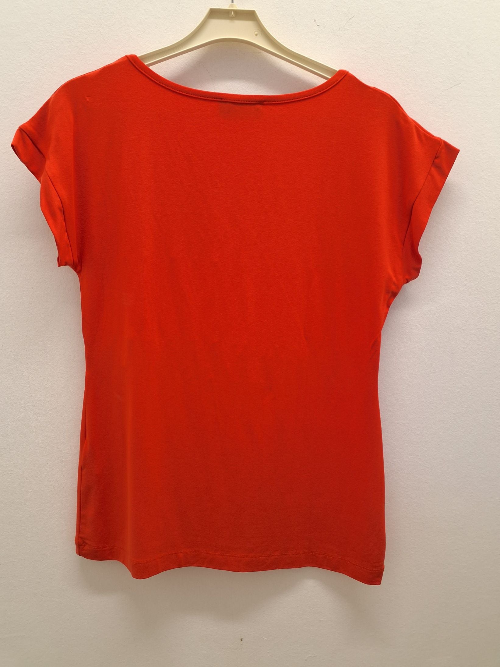 Luisa Spagnoli Bluse